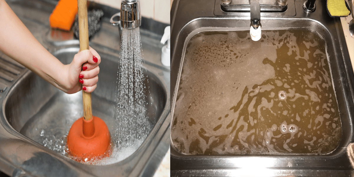 Band Sink Kholne Ka Tarika in Urdu Remedy, Benefits, Gharelo Tips & Totkay